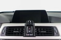 BMW 3 серия 19 из 27