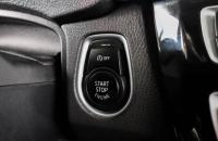 BMW 3 серия 21 из 27