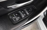 BMW 3 серия 26 из 27