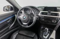 BMW 3 серия 13 из 27