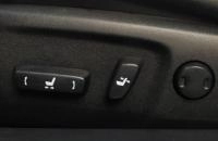 Toyota Camry 19 из 19