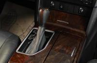 Toyota Camry 17 из 19