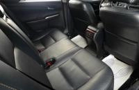 Toyota Camry 9 из 19
