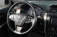 Toyota Camry 11 из 19