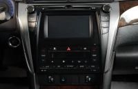 Toyota Camry 16 из 19