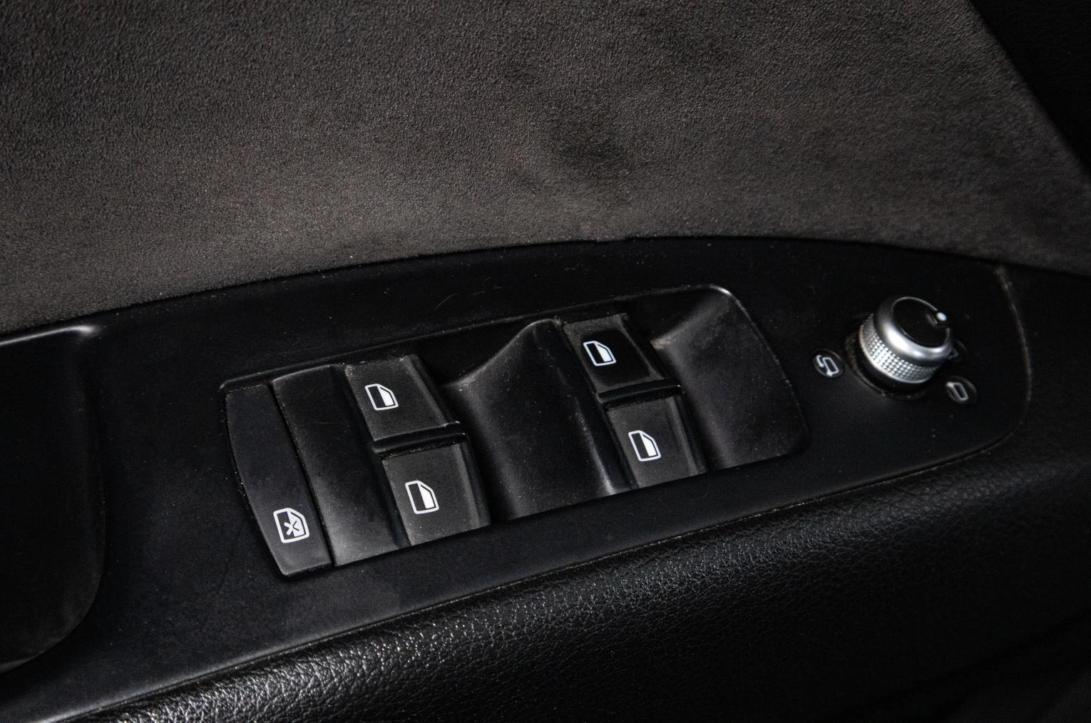 Audi Q7 7 из 20