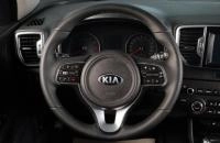 KIA Sportage 13 из 18
