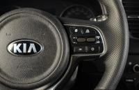 KIA Sportage 15 из 18