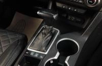 KIA Sportage 16 из 18