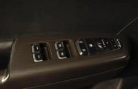 KIA Sportage 18 из 18