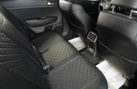 KIA Sportage 9 из 18
