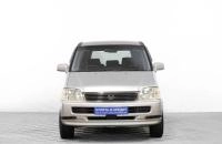 Honda Stepwgn 2 из 21