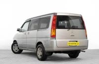 Honda Stepwgn 6 из 21