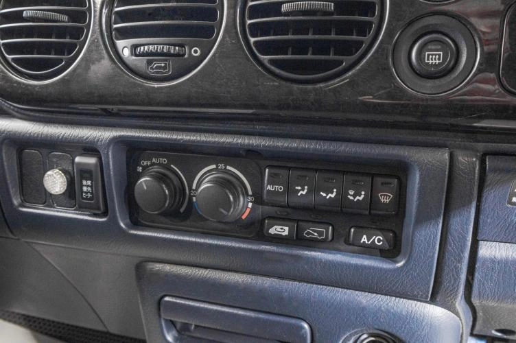 Honda Stepwgn 16 из 21