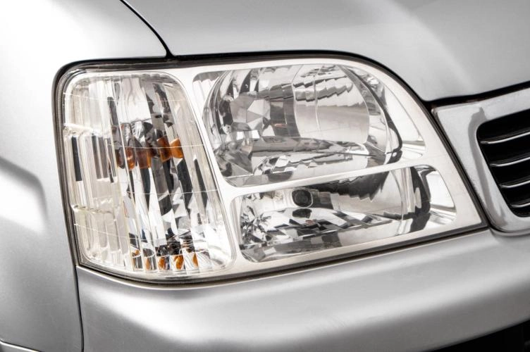 Honda Stepwgn 7 из 21