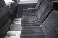 Honda Stepwgn 19 из 21