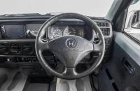 Honda Stepwgn 12 из 21