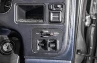 Honda Stepwgn 11 из 21