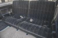 Honda Stepwgn 21 из 21