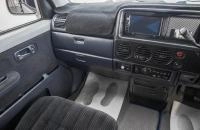 Honda Stepwgn 17 из 21