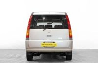 Honda Stepwgn 5 из 21