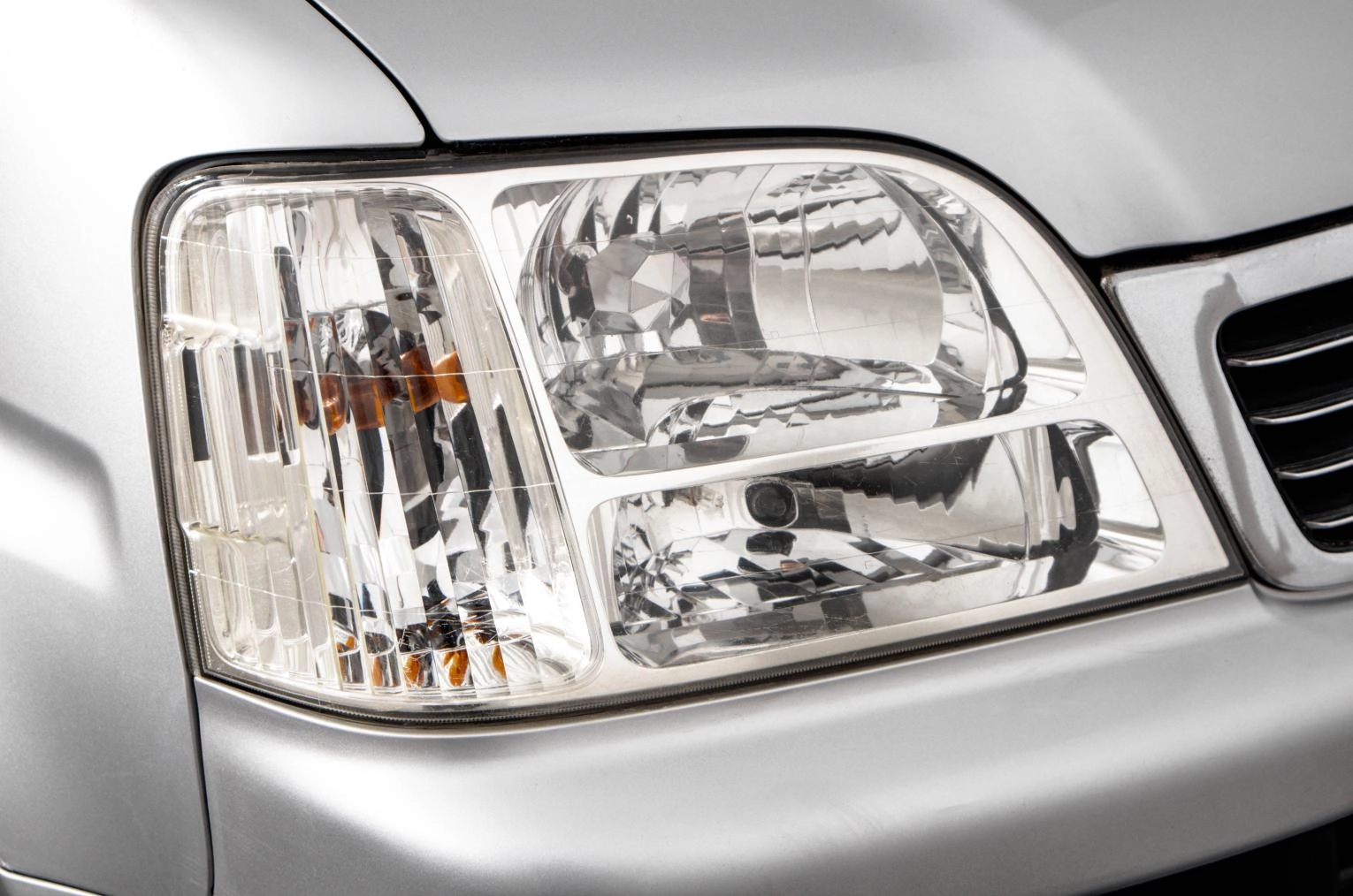 Honda Stepwgn 7 из 21