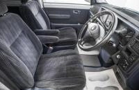 Honda Stepwgn 10 из 21