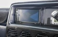 Honda Stepwgn 15 из 21