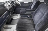 Honda Stepwgn 18 из 21