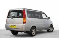 Honda Stepwgn 4 из 21