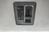 Honda Stepwgn 20 из 21