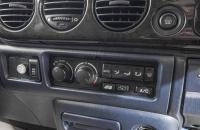 Honda Stepwgn 16 из 21