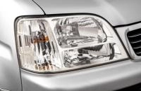 Honda Stepwgn 7 из 21