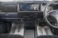 Honda Stepwgn 14 из 21