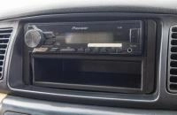Toyota Allex 14 из 20