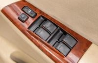 Toyota Allex 9 из 20