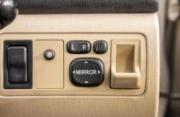 Toyota Allex 10 из 20