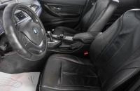 BMW 3 серия 8 из 22