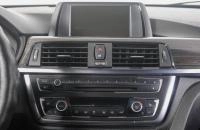 BMW 3 серия 19 из 22