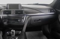 BMW 3 серия 14 из 22