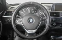 BMW 3 серия 15 из 22