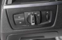 BMW 3 серия 21 из 22