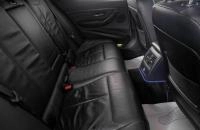 BMW 3 серия 10 из 22