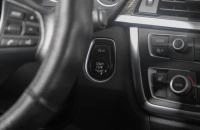 BMW 3 серия 18 из 22