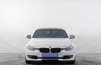 BMW 3 серия 2 из 22