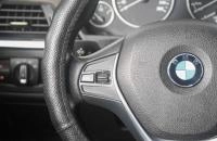 BMW 3 серия 16 из 22