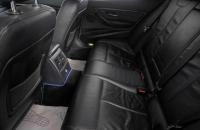 BMW 3 серия 9 из 22