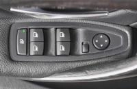 BMW 3 серия 22 из 22