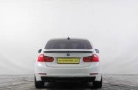 BMW 3 серия 5 из 22