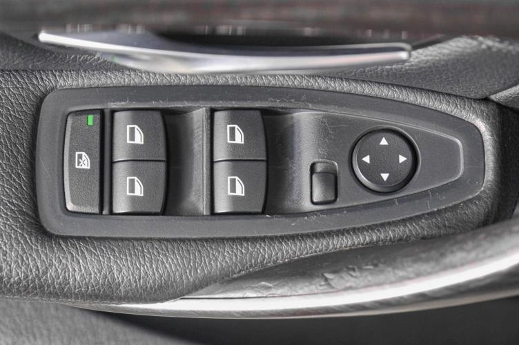 BMW 3 серия 22 из 22